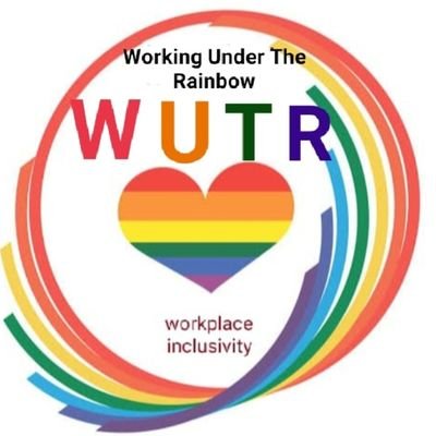 WUTR_KE's profile picture. Navigating Kenyan Workspaces. Together let's shatter the Rainbow Ceiling in Workspaces.  

#diverseworkplaces
#workplaceinclusivity