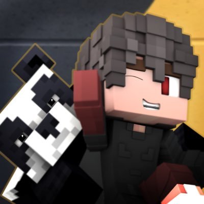 lukiipanda's profile picture. He / Him
Germany / Leipzig
17 y/o
Swimmer
Aviation and Theme Park lover