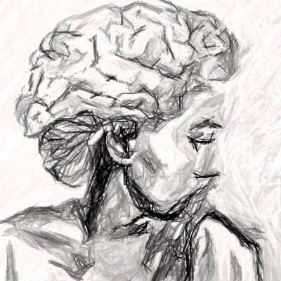 rwzmrh's profile picture. روزنه‌ای به واکاوی زندگی از منظر روانشناسی با روایت‌هایی هنرمندانه

https://t.co/nvQZs5GXo9