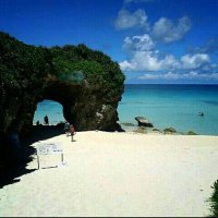 ボブ@沖縄 (@b0bu_ryukyu) 's Twitter Profile