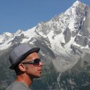 Darren Perry - @darrenperry - Twitter