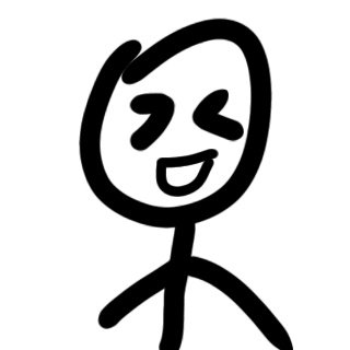 呵々さんのプロフィール画像