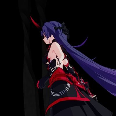 MINATOさんのプロフィール画像