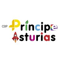 CeipPríncipeAsturias (@ceipprincipe) 's Twitter Profile Photo CeipPríncipeAsturias (@ceipprincipe) 's Twitter Profile Photo