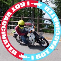 🌸432Factory(公式)🇯🇵 (@432factory) 's Twitter Profile Photo