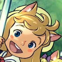 七海トモロウ (@nanamitomorrow) 's Twitter Profile
