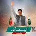 Malik Yaar (@ikninety2) Twitter profile photo Malik Yaar (@ikninety2) Twitter profile photo