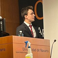 Borja Ruiz (@borjaruiz55) 's Twitter Profile