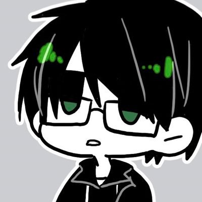 哀川さんのプロフィール画像