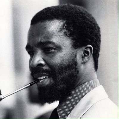 Ntulo Profile