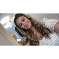 Annie Aldridge (@anniejane_1) Twitter profile photo