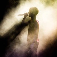 こっこ＠OORer (@yfm3qnkpoquacjs) 's Twitter Profile