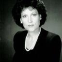 Nancy Anne Tice - @nwam - Twitter