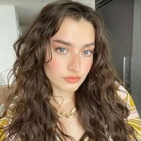 Nazlı ♠️ (@spacesshadow) 's Twitter Profile