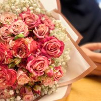 ❀. زينبه .❀ (@_origami7) 's Twitter Profile