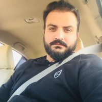 Adeal Kiani (@adeelkiani) 's Twitter Profile