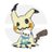 HAYATO_SWAG