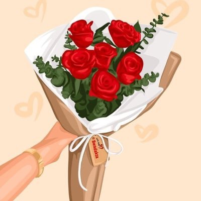 Nonny_Yv's profile picture. future CA||Fitness Bunny||Introvert||CCC supporter💛💛