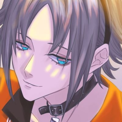 Myๆๆさんのプロフィール画像