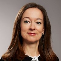 Sarah Hartley (@shhom) 's Twitter Profile Photo