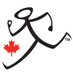 Toronto Marathon (@torontomarathon) Twitter profile photo