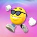 Cursed Ultimate Mods (@cursedultimate) Twitter profile photo Cursed Ultimate Mods (@cursedultimate) Twitter profile photo