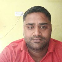 Pawan Kumar (@pawanku97433449) 's Twitter Profile