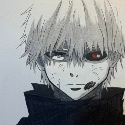 たむまる(絶賛低浮上)さんのプロフィール画像