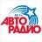 Авторадио Хабаровск