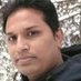 Arup Ghosh (@arupghosh10000) Twitter profile photo Arup Ghosh (@arupghosh10000) Twitter profile photo