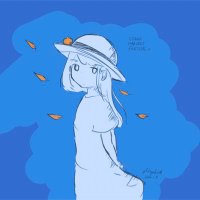 Suicanatsu (@miyakononasa) Twitter profile photo