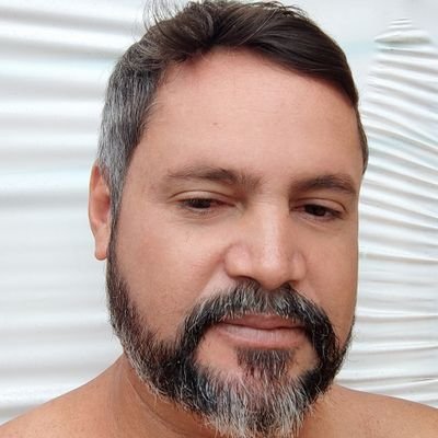 Leandro Ohnesorge De Aguiar Profile