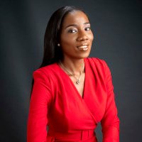Glory Orejesu Ajayi (@orejesu_ajayi) 's Twitter Profile