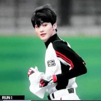 🌼(@XIA0LEES) 's Twitter Profile Photo 🌼(@XIA0LEES) 's Twitter Profile Photo