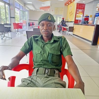 Isaiah00939874's profile picture. I am uniquie in my own way