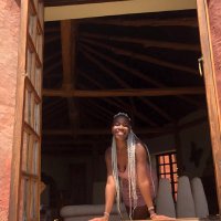 Andyah 🇰🇪 (@gabrielle_aidna) 's Twitter Profile Photo