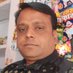 अशोक सिंहल (@ashoksi78538141) Twitter profile photo अशोक सिंहल (@ashoksi78538141) Twitter profile photo