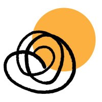 AFA Escola Xirinacs (@afaxirinacs) 's Twitter Profile Photo