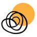 AFA Escola Xirinacs (@afaxirinacs) Twitter profile photo AFA Escola Xirinacs (@afaxirinacs) Twitter profile photo
