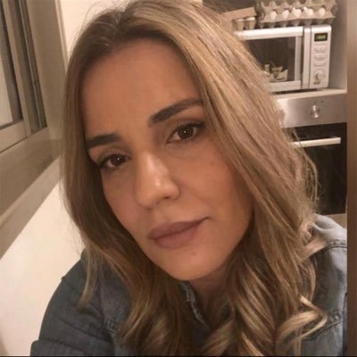 SabagOsnat's profile picture. 