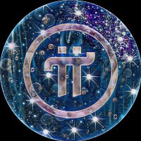 物通全球 (@sq9nhb4vooyv5fp) 's Twitter Profile