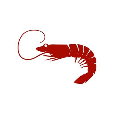 naotarouf's profile picture. ジャンル関係なく雑多なただの一人言。

無言フォロー、いいね、失礼します。