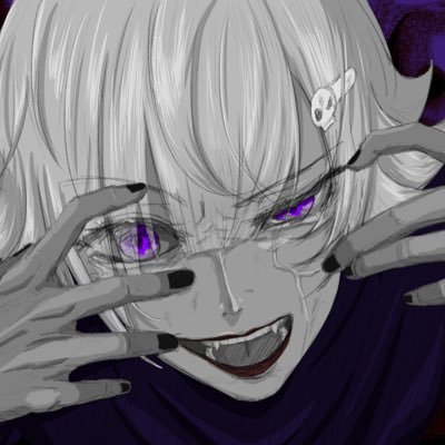 とんた👺さんのプロフィール画像
