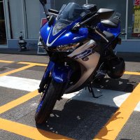 ダンボール ダンボール (@7l6tayheui6cf0f) 's Twitter Profile