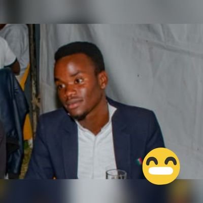 jackson_odida's profile picture. so what!