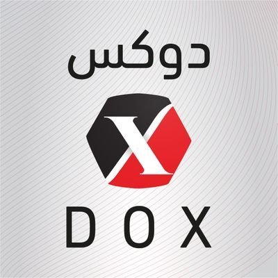 الباقة الذهبية تضمن أمان سيارتك لمدة سنة كاملة 🌟 
للتفاصيل
 https://t.co/RrXHsnWeg9