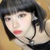 A (@taechae2031) Twitter profile photo A (@taechae2031) Twitter profile photo