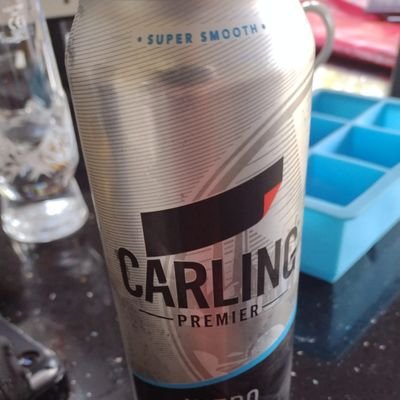 PaulHayton73's profile picture. 