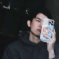 ♡︎ ia. (@bbrndtt_mg) 's Twitter Profile