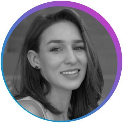 macyn_hunn's profile picture. 